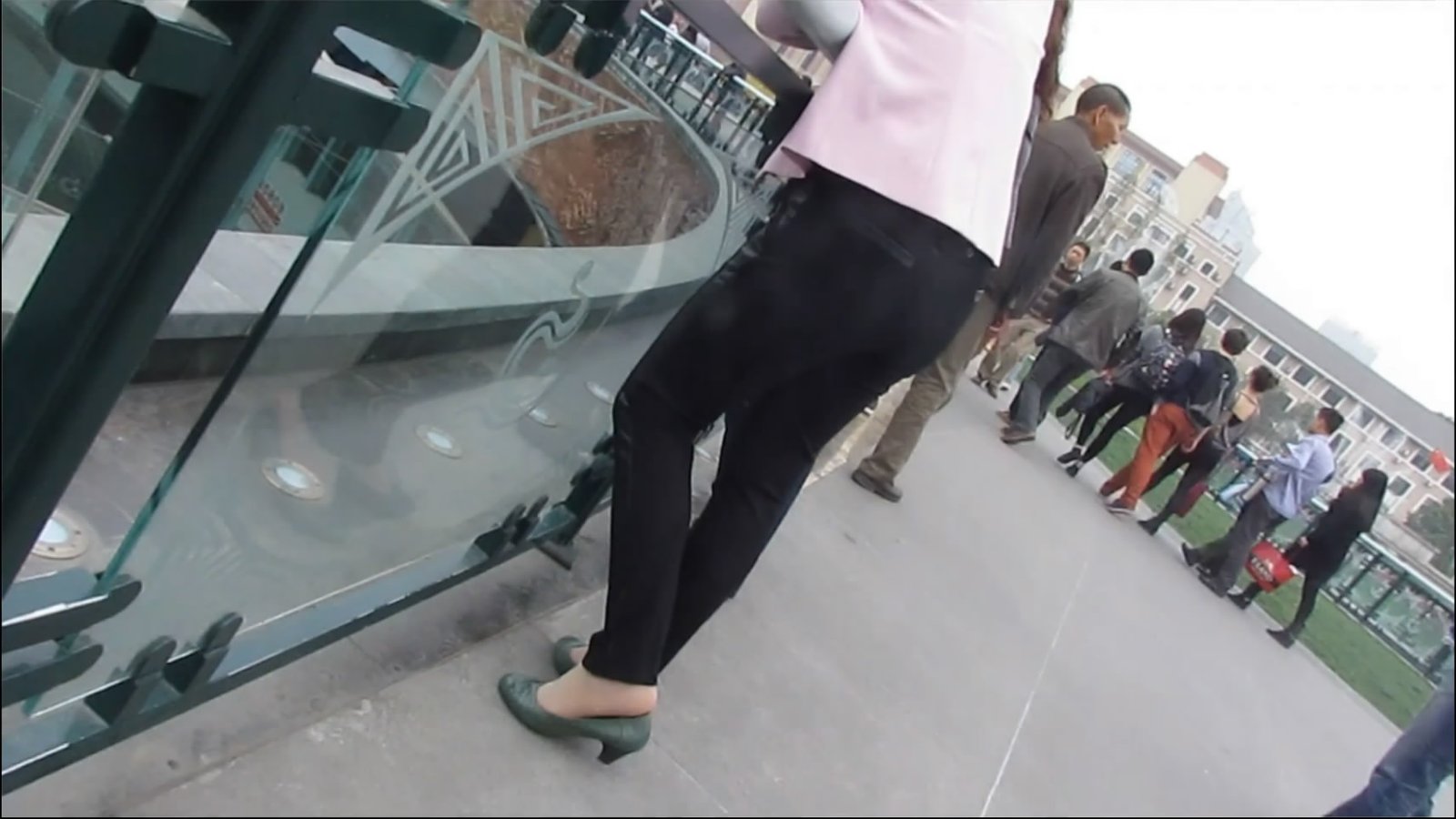 streetsnapdippi[00 01 02][20181202 102410 6]